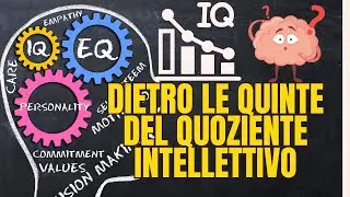 Decifrando il QI: Dalla Francia del 1900 alle Menti Brillanti di Oggi