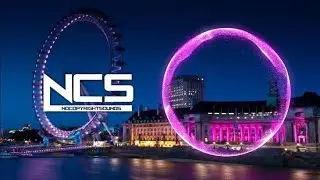 Indian Free Sound &ndash; No Copyright Music | Free Background Music🎶🎵