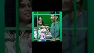 Abhyudaya and Gautami are Dating??