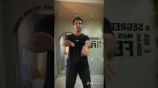 Wii, Wiizinho edits