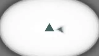 LuerMedia Intro