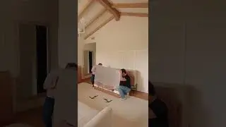 BRAVIA 2 II Unboxing