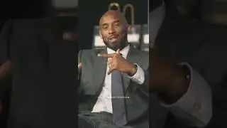 What Kobe Did When Shaq Kept MISSING Freethrows