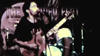BEELZEFUZZ - Hardluck Melody
