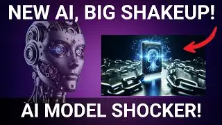 DeepSeek AI Shakes Up Wall Street: Why Nvidia and Tech Stocks Are Slumping