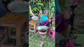mau ketawa takut dosa hiburan kocak warga +62 #funny #comedy #lucu #viralshort