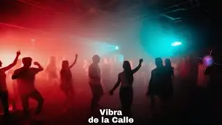 Ritmos Urbanos para la Fiesta Perfecta - Reggaetón, Flow y Pasión Latina