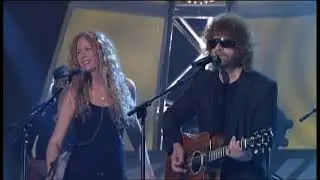 Electric Light Orchestra - Turn To Stone / Zoom Tour Live 2001 (Remastered 2022)