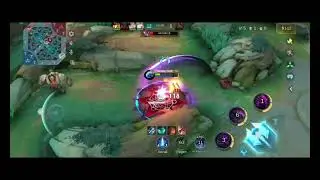 Selena Arrow Accuracy 🎯 | 2-Min MLBB Highlight