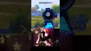 op sniper in etangal (part-2) #short #fans #trending #bgmi #trendingshorts #like #kanigaming