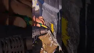 5000litre tank welding kar rahe the👍👌🧡😱 #Milkar #permanently #guarantee  #hai #5000 #litre #lovetank