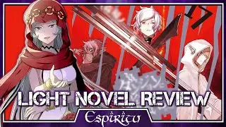 Freya Vs Hestia! Great Faction War Begins - DanMachi Volume 17 Review & Analysis