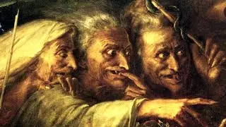 Scary Medieval Traditions That Will Leave You Confused