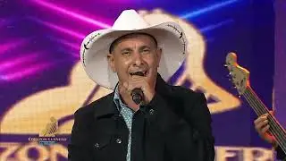 Corazón Llanero La Revista #11 - Programa completo