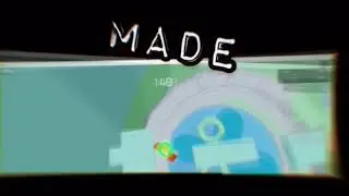 How 2 suck at editing...