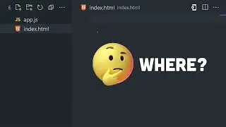 JavaScript in 100 Seconds