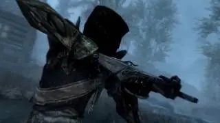 Channel Trailer