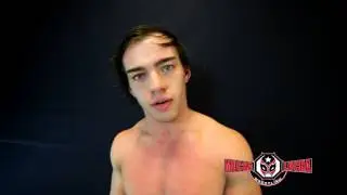 MLA11 Austin Theory Promo