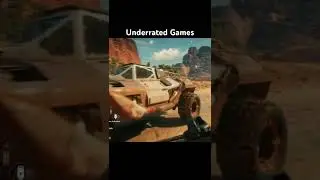 Most underrated games  #storygames #viral #edit #gaming #subscribe #videoshort #fun