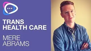 Trans Health Care