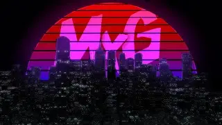 Oddprophet & TRVCY - Clean Up