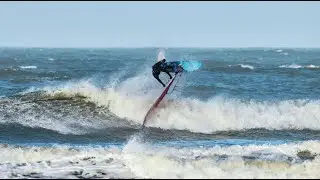 Test Waveboards 2022, Teil2 &ndash; Features & Details