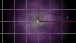 Quantum Mechanics: The Uncertainty Principle