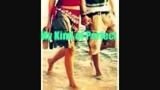 My Kind of Perfect | Chapter Seven