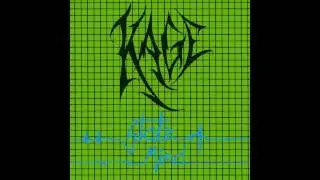 Kage - Darkness Descends