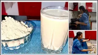ಸುಸ್ತು ಕಡಿಮೆ ಮಾಡುವ ದೇಹಕ್ಕೆ ಶಕ್ತಿ ನೀಡುವ ಅತ್ಯಂತ ಪೌಷ್ಟಿಕವಾದದ್ದು/ಮೂಳೆಗಳು ಗಟ್ಟಿಯಾಗುತ್ತದೆ