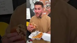 Best new halal food truck in Miami part 2