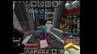 BEST! Methods to make lots of money fast in the donut SMP 2026 (Working)