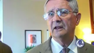 SENG Gifted Individuals Don't Always 