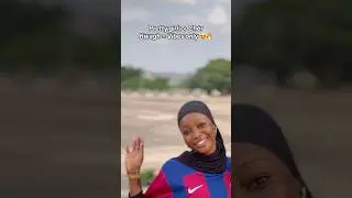 Pretty girls + Ch&ocirc;r Kwagh = Pure vibes 😍🔥
