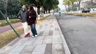 Beautiful china part-65 🇨🇳