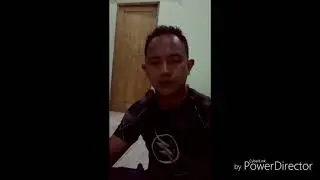 SUPLEMEN FITNES DAN GYM WHEY ISOLATE HYDROLATE PROTEIN CARNIVOR