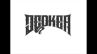 Jędker - Jeśli Wiedziałbyś feat Hijack