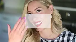 How to Apply Lipsense Correctly! Lipsense Application Tutorial!