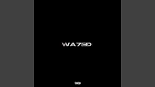 WA7ed