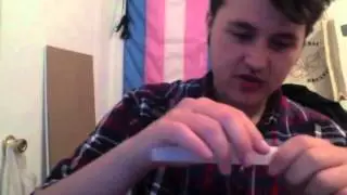 chase. aw. how to make an stp/how to pee.