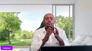 1. Unlock the Future: Embrace AI for Growth and Success &ndash; Live Webinar!