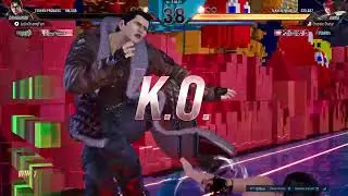 Honestly, how do you fight Anna?