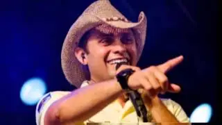 MANO WALTER - Quixabeira - (TOADA)