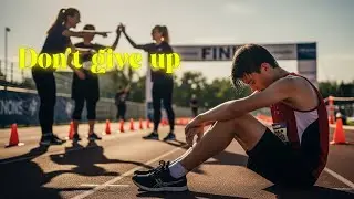 🗣️Never mind, have faith in | SHAKIL AHMAD|   MOTIVATIONAL VIDEO #motivational 