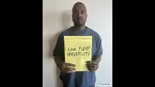 Pump University Commercial