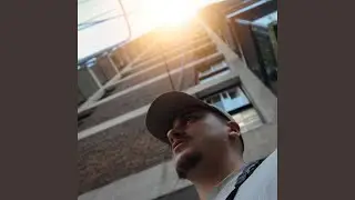 &Aacute;vido