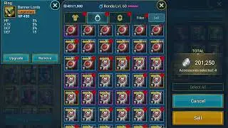 Get Fast Silver As a Beginner?!! F2P | Raid: Shadow Legends