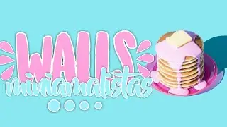 PACK DE FONDOS MINIMALISTAS💬//Starligth edits 💫