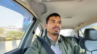 |Jaipur se Deomali 1st vlog | #firstvideo #firstvideoonyoutube #youtubevlogger #youtubeviralvideo 