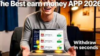 How to earn money online for student | Lak APP